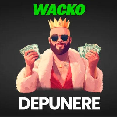 https://wacko-casino.com.ro/